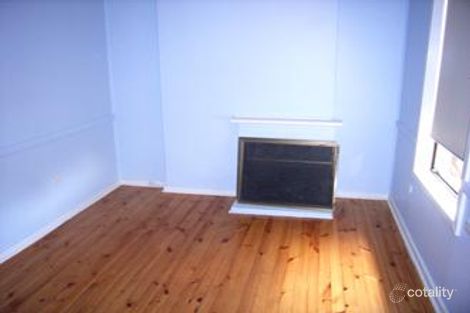 Property photo of 10 Brady Street Elizabeth Downs SA 5113