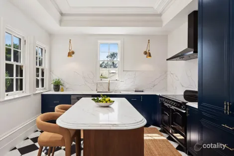 Property photo of 7 Lawson Street Mudgee NSW 2850