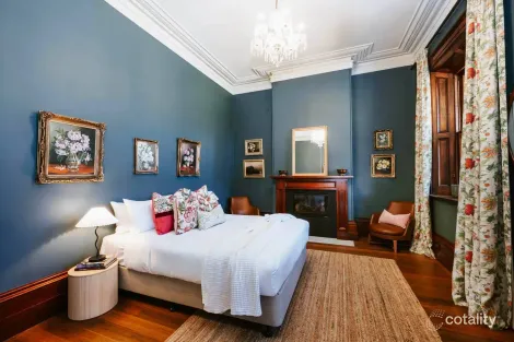 Property photo of 7 Lawson Street Mudgee NSW 2850