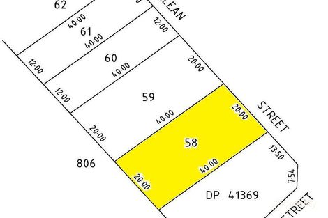 23 Mclean St, Berri, SA 5343