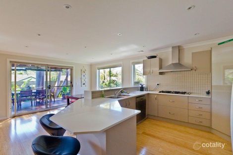Property photo of 3 Lillihina Avenue Cromer NSW 2099