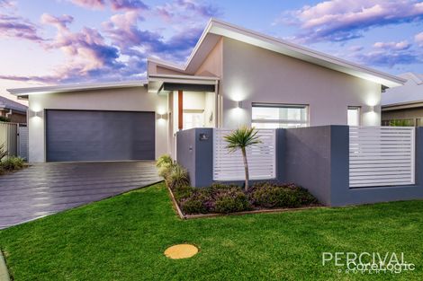 Property photo of 6 Cove Place Port Macquarie NSW 2444