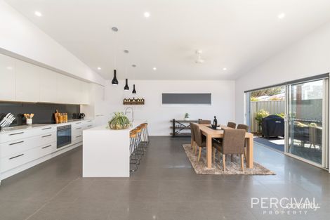 Property photo of 6 Cove Place Port Macquarie NSW 2444