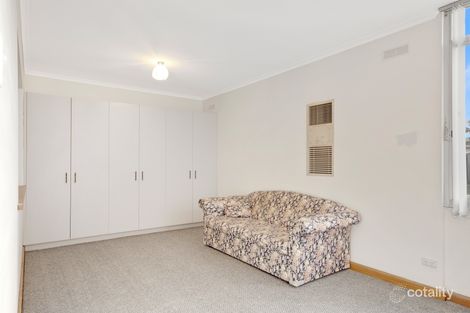 Property photo of 9 Anne Street Wodonga VIC 3690