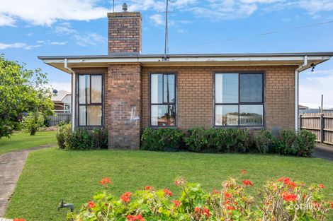 14 Glasgow St, Warrnambool, VIC 3280