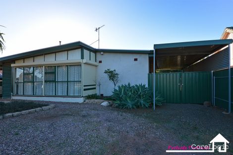 Property photo of 224 Jenkins Avenue Whyalla Stuart SA 5608