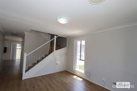 Property photo of 93 Ludhiana Glade Schofields NSW 2762