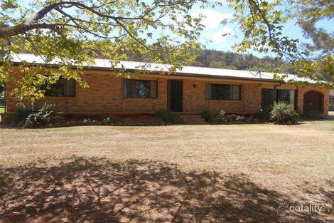 Property photo of 456 Henry Lawson Drive Eurunderee NSW 2850