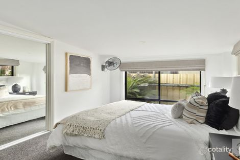 Property photo of 22 Howard Street Barooga NSW 3644