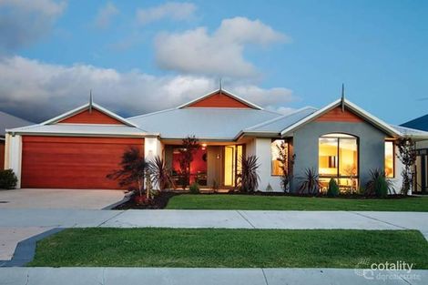 Property photo of 17 Goshawk Street Tapping WA 6065