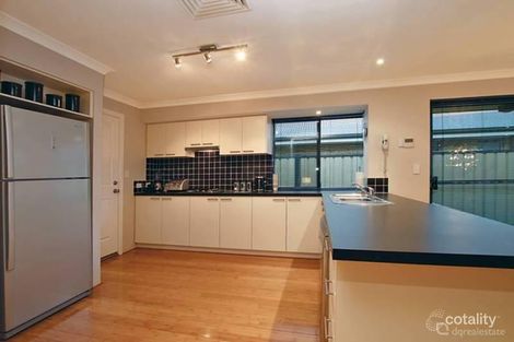 Property photo of 17 Goshawk Street Tapping WA 6065