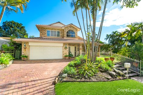 4 Turnberry Cres, Albany Creek, QLD 4035