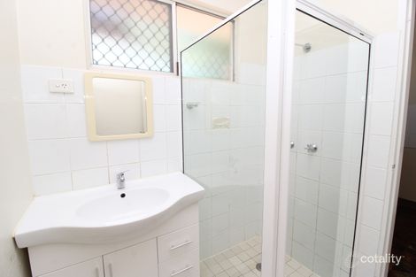 1/117 Camooweal St, Mount Isa, QLD 4825