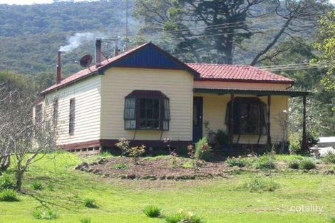 610 Chum Creek Rd, Chum Creek, VIC 3777