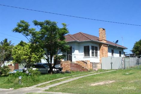 72 James St, Windale, NSW 2306