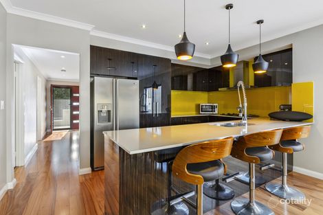 Property photo of 3/19 Apium Mews Lake Coogee WA 6166