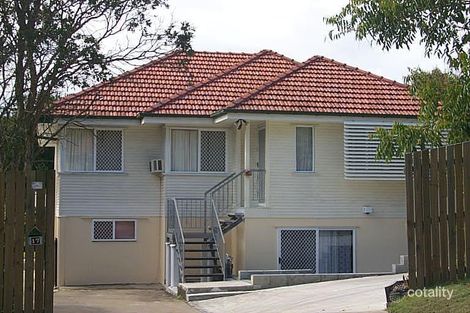 17 Pinedale St, Morningside, QLD 4170