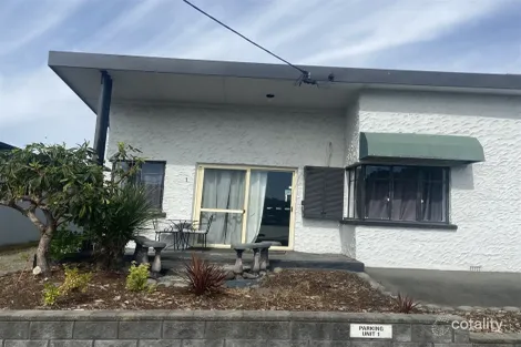 Property photo of 56 Station Road Dover TAS 7117