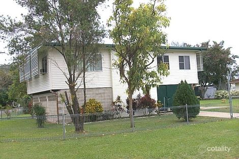 22 Gill St, Kirwan, QLD 4817