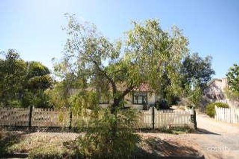 4 Cudmore Ct, Melrose Park, SA 5039