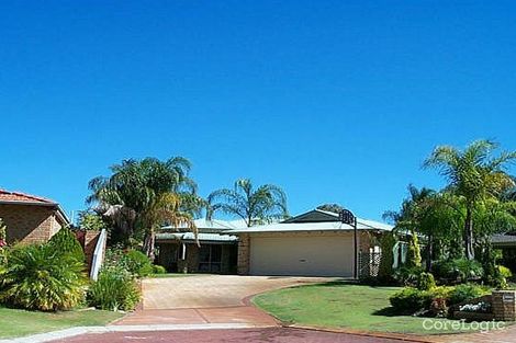 Property photo of 7 Moran Close Bull Creek WA 6149