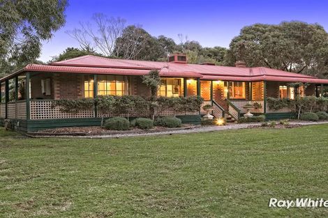 7 Inverness Ct, Somerville, VIC 3912