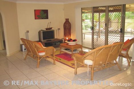 Property photo of 11 Northview Street Birkdale QLD 4159