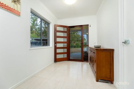Property photo of 32 Cooinda Place Glass House Mountains QLD 4518