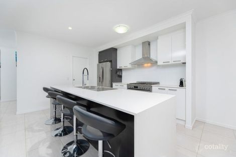 Property photo of 32 Cooinda Place Glass House Mountains QLD 4518