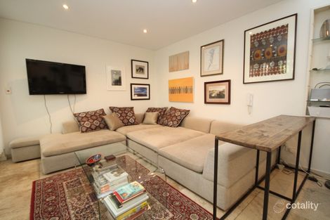 Property photo of 18 Vernon Street Woollahra NSW 2025