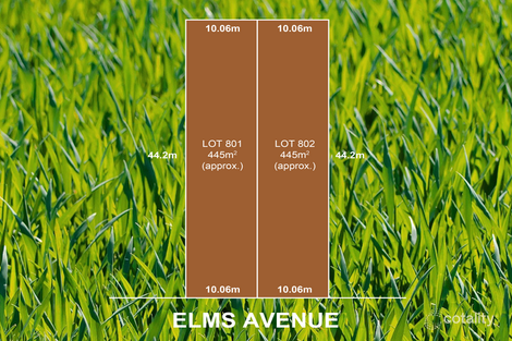 6 Elms Ave, Richmond, SA 5033