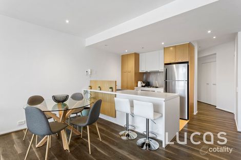 Property photo of 1203/15 Caravel Lane Docklands VIC 3008