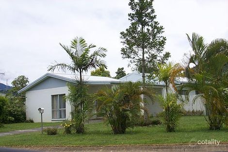 Property photo of 9 Jacob Close Gordonvale QLD 4865