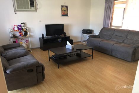 Property photo of 48 Norma Street Melton VIC 3337