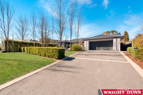 Property photo of 49 Quiros Street Red Hill ACT 2603
