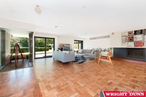 Property photo of 49 Quiros Street Red Hill ACT 2603
