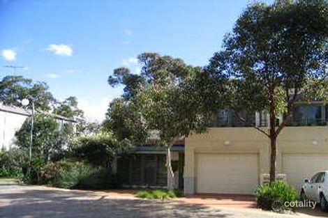 Property photo of 6 Southbourne Way Mona Vale NSW 2103