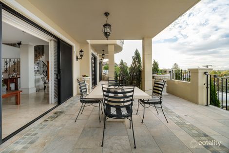 Property photo of 21 Rougham Windsor QLD 4030
