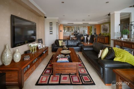 Property photo of 21 Rougham Windsor QLD 4030