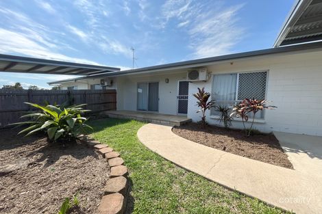 Property photo of 47 Toogood Road Woree QLD 4868