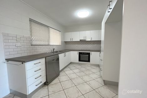 Property photo of 47 Toogood Road Woree QLD 4868