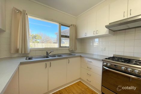 Property photo of 141 Majura Avenue Dickson ACT 2602