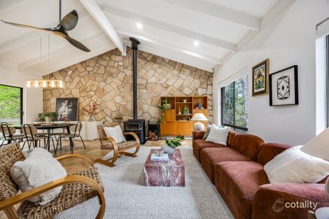 Property photo of 4 Fielding Court Bridgewater SA 5155