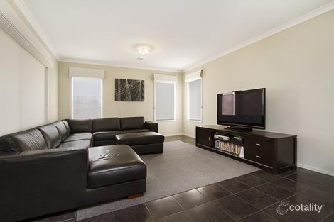 Property photo of 86 The Old Stock Run Sunbury VIC 3429