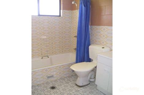 Property photo of 183 Rocket Street Bathurst NSW 2795