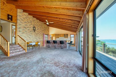 Property photo of 21 Susan Bay Road Primrose Sands TAS 7173