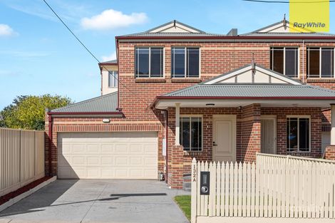 132a Alfrieda St, St Albans, VIC 3021