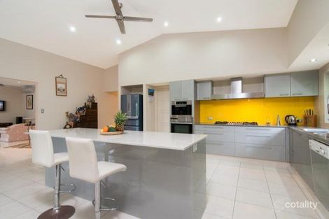 Property photo of 91 Mitre Street Craiglie QLD 4877