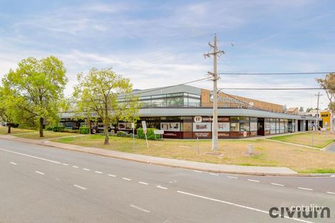 12/90 Barrier St, Fyshwick, ACT 2609