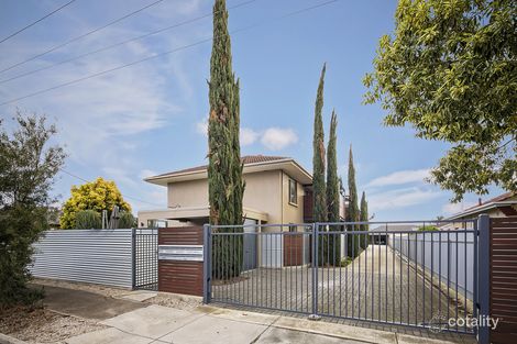 Property photo of 3/4 Packard Street North Plympton SA 5037